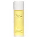 ESPA Soothing Body Oil 100ml ESPA Soothing Body Oil 100ml