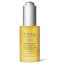 ESPA Rejuvenating Night Booster 20ml ESPA Rejuvenating Night Booster 20ml
