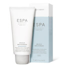 ESPA Fitness Muscle Rescue Balm 70g ESPA Fitness Muscle Rescue Balm 70g