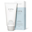 ESPA Fitness Muscle Rescue Balm 70g ESPA Fitness Muscle Rescue Balm 70g