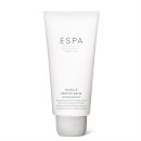 ESPA Fitness Muscle Rescue Balm 70g ESPA Fitness Muscle Rescue Balm 70g