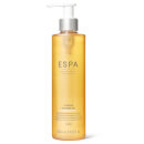 ESPA Fitness Shower Oil 250ml ESPA Fitness Shower Oil 250ml
