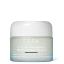 ESPA Regenerating Resurface & Brightening Mask 50ml ESPA Regenerating Resurface & Brightening Mask 50ml