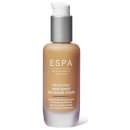 ESPA Tri-Active Resilience ProBiome Serum ESPA Tri-Active Resilience ProBiome Serum