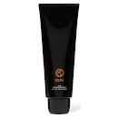 ESPA Modern Alchemy Body Cleansing Milk 200ml ESPA Modern Alchemy Body Cleansing Milk 200ml
