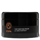 ESPA Modern Alchemy Purifying Polish 180ml ESPA Modern Alchemy Purifying Polish 180ml