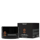 ESPA Modern Alchemy The Grounding Crystals 180g ESPA Modern Alchemy The Grounding Crystals 180g