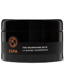 ESPA Modern Alchemy Nourishing Balm 180ml ESPA Modern Alchemy Nourishing Balm 180ml