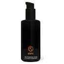 ESPA Modern Alchemy Hydrating Milk 200ml ESPA Modern Alchemy Hydrating Milk 200ml