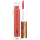 MAC Lipglass 3.1ml (Various Shades) MAC Lipglass 3.1ml (Various Shades)