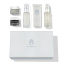 Omorovicza Discovery Set (Worth $195.00) Omorovicza Discovery Set (Worth $195.00)