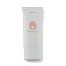 Face Glow 50ml Face Glow 50ml