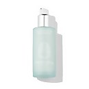 Silver Skin Lotion 50ml Silver Skin Lotion 50ml