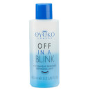 Eyeko Off In A Blink Biphasic Eye Makeup Remover Eyeko Off In A Blink Biphasic Eye Makeup Remover