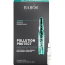 BABOR Ampoule Concentrates Pollution Denfense 1oz BABOR Ampoule Concentrates Pollution Denfense 1oz