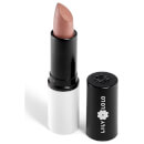 Lily Lolo Vegan Lipstick 4g (Various Shades) Lily Lolo Vegan Lipstick 4g (Various Shades)