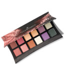 Illamasqua Movement Artistry Eyeshadow Palette Illamasqua Movement Artistry Eyeshadow Palette