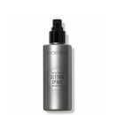 Smashbox Photo Finish Weightless Setting Spray 116ml Smashbox Photo Finish Weightless Setting Spray 116ml