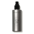 Smashbox Photo Finish Weightless Setting Spray 116ml Smashbox Photo Finish Weightless Setting Spray 116ml