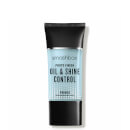 Smashbox Photo Finish Oil and Shine Control Primer 30ml Smashbox Photo Finish Oil and Shine Control Primer 30ml