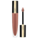 L'Oréal Paris Rouge Signature Metallic Liquid Lipstick 7ml (Various Shades) L'Oréal Paris Rouge Signature Metallic Liquid Lipstick 7ml (Various Shades)