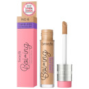 benefit Boi-ing Cakeless Concealer 5ml (Various Shades) benefit Boi-ing Cakeless Concealer 5ml (Various Shades)