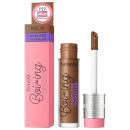 benefit Boi-ing Cakeless High Coverage Concealer Shade 11 benefit Boi-ing Cakeless High Coverage Concealer Shade 11