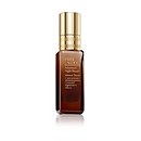 Estée Lauder Advanced Night Repair Intense Reset Concentrate 20ml Estée Lauder Advanced Night Repair Intense Reset Concentrate 20ml