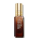 Estée Lauder Advanced Night Repair Intense Reset Concentrate 20ml Estée Lauder Advanced Night Repair Intense Reset Concentrate 20ml