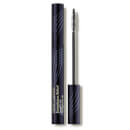 Estée Lauder Sumptuous Rebel Length + Lift Mascara 8ml Estée Lauder Sumptuous Rebel Length + Lift Mascara 8ml