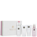 Rituals The Ritual of Sakura Renewing Treat Rituals The Ritual of Sakura Renewing Treat