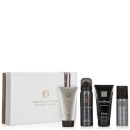 Rituals The Ritual of Samurai Invigorating Treat Rituals The Ritual of Samurai Invigorating Treat