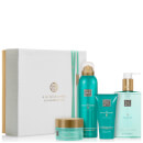 Rituals The Ritual of Karma Soothing Ritual Rituals The Ritual of Karma Soothing Ritual