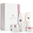 Rituals The Ritual of Sakura Renewing Collection (Worth £48.50) Rituals The Ritual of Sakura Renewing Collection (Worth £48.50)