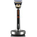 GilletteLabs Heated Razor Starter Kit GilletteLabs Heated Razor Starter Kit