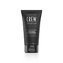 American Crew After Shave Cooling Lotion 100ml American Crew After Shave Cooling Lotion 100ml