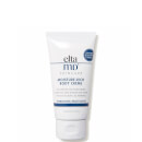 EltaMD Moisture Rich Body Creme (2 oz.) EltaMD Moisture Rich Body Creme (2 oz.)