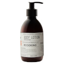Ecooking Body Lotion 300ml Ecooking Body Lotion 300ml