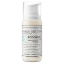 Ecooking Overnight Foot Cream 100ml Ecooking Overnight Foot Cream 100ml
