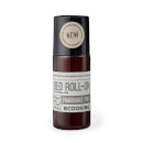 Ecooking Roll-on Fragrance Free Deodorant 50ml Ecooking Roll-on Fragrance Free Deodorant 50ml