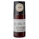 Ecooking Roll-on Fragrance Free Deodorant 50ml Ecooking Roll-on Fragrance Free Deodorant 50ml