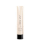 Armani Luminous Silk Hydrating Primer 30ml Armani Luminous Silk Hydrating Primer 30ml