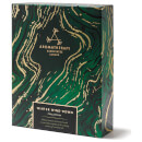 Aromatherapy Associates Winter Wind-Down Collection Aromatherapy Associates Winter Wind-Down Collection
