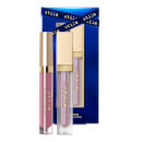 Stila Pink Harmony Lip Duo Stila Pink Harmony Lip Duo