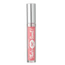 Barry M Cosmetics That's Swell XXL Plumping Lip Gloss (Various Shades) Barry M Cosmetics That's Swell XXL Plumping Lip Gloss (Various Shades)