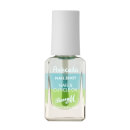 Barry M Cosmetics Nail Shot Nail & Cuticle Oil - Avocado Barry M Cosmetics Nail Shot Nail & Cuticle Oil - Avocado