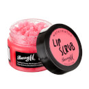 Barry M Cosmetics Lip Scrub - Watermelon Barry M Cosmetics Lip Scrub - Watermelon