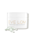 Eve Lom Cleansing Oil Capsules 62.5ml Eve Lom Cleansing Oil Capsules 62.5ml