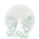 Eve Lom Cleansing Oil Capsules Travel Pack 17.5ml Eve Lom Cleansing Oil Capsules Travel Pack 17.5ml
