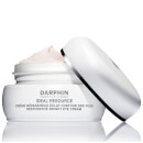 Darphin Ideal Resource Restorative Bright Eye Cream 15ml Darphin Ideal Resource Restorative Bright Eye Cream 15ml